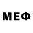 МЕФ 4 MMC 1tw