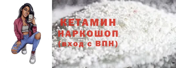 круглые Новодвинск