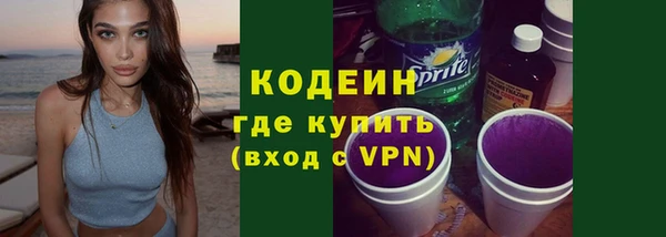 ПСИЛОЦИБИНОВЫЕ ГРИБЫ Елизово