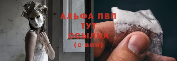 круглые Новодвинск