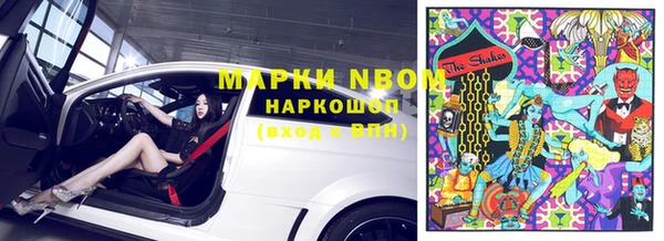 круглые Новодвинск