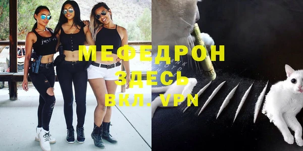 ПСИЛОЦИБИНОВЫЕ ГРИБЫ Новозыбков