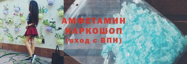 ПСИЛОЦИБИНОВЫЕ ГРИБЫ Новозыбков