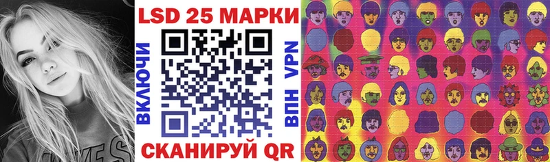 Наркотические марки 1,5мг  купить наркоту  Гурьевск 