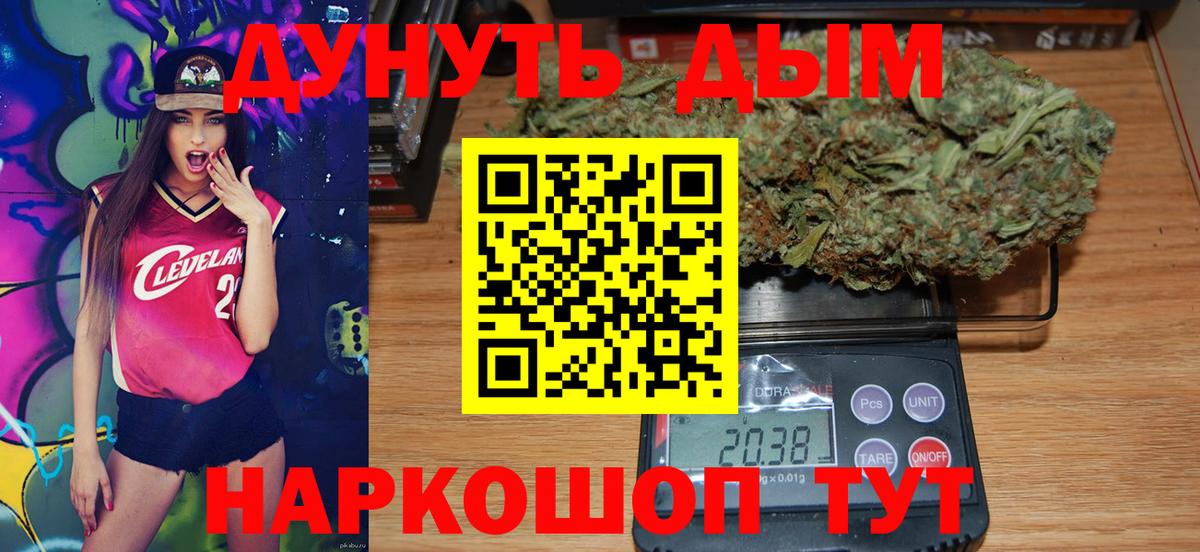 Гурьевск  Конопля план  Вход с VPN  Шишки марихуана Bruce Banner 